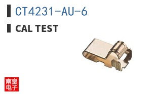 CT4231-AU-6 ͼƬ
